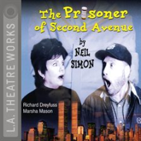 The_Prisoner_of_Second_Avenue